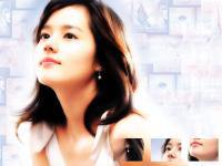 Han Ga In