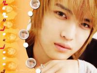 x/x Hero Jaejoong x/x