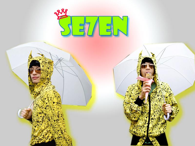 se7en wallpaper. se7en Wallpaper. se7en