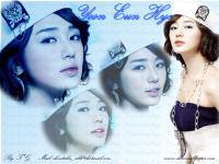 Yoon Eun Hye..^=^..