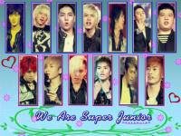 Super Junior