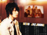 ~JAEJOONG~