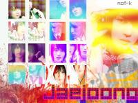 jaejoong