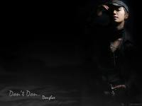 :: DONGHAE 2nd Album ::