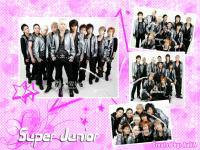 Pics Promotion Album