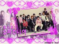 EverLastingFriends