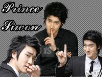 Siwon_SuJu