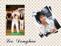 Donghae_SuJu