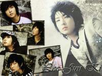 Lee Jun Ki