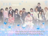 E.L.F. Super Junior