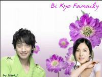 Bi + Kyo Family-6