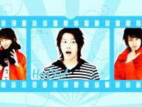 ★ Kim Hee Chul ★