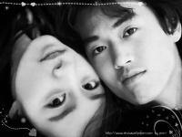 kim rae won and kim tae hee