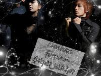 EunHae