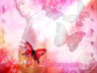 Sungmin