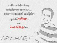 เหม่ง1