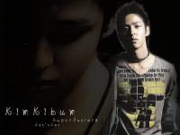 Kim KiBum