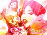Chompoo Araya