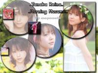 morning musume