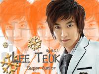 LeeTeuk