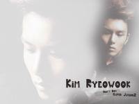 Kim RyeoWook