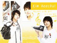 [~Kim-Hee-Chul~]