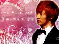 - - Lee Hyuk Jae - -