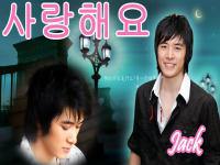 Jack Methus Princ of JMC