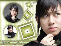 HEE CHUL