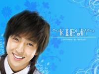 Happykibum