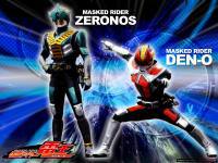 double rider den-o