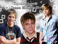 Jesse McCartney