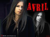 Avril Lavigne