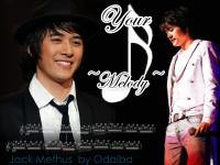 Jack Methus