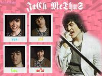 Jack Methus AF4