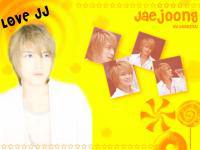 LoVeLy JaEjOoNg