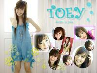 Toey_Toey