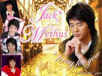 Jack Methus AF4