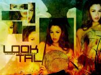 looktal