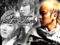 Lee-Tuek-miixii