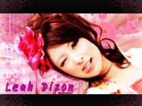 Leah Dizon |