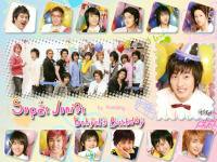 SUJU_LOVELY