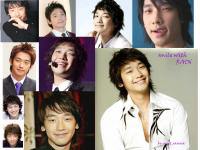 Smile With Rain