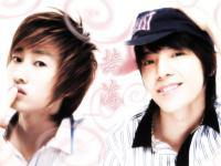 EunHae