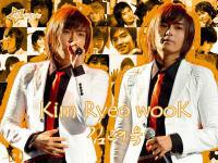 ryeowook