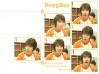 DongHae
