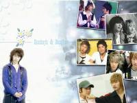EunHae2