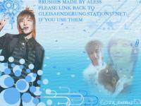 นางฟ้าหน้าหวาน2