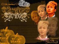 นางฟ้าหน้าหวาน3