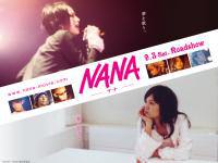 nana (rider)
